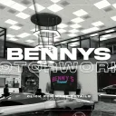 Benny’s | NoWay