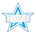 Team Kronos