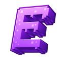 [1.20+] EU Vanilla Discord Server Icon
