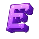 [1.20+] EU Vanilla