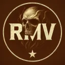 P | REMOVE