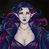 NyxStarlight's Community