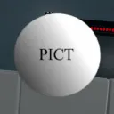 PICT Productions Official Discord