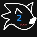 Zazus' CSS Server