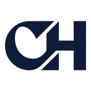 Celora Holdings Appeals
