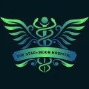 Star~Moon~Hospital