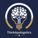 ThinkApologetics