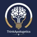 ThinkApologetics