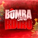 🎅 Bombardiro Store #1200 🎄