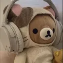 . . . .luv-art. . . .