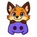 Discordebi