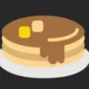 Pancakes music