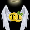 $ PWNED BY TEAM LEMON & RAMANIROU