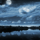 Moonlit Dreamscape Discord server icon