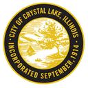 Crystal Lake, IL Discord Server Icon