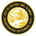 Crystal Lake, IL