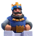 The Unemployed Discord server icon