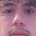 Zety
