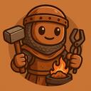 SkillCraft Discord Server Icon