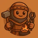 SkillCraft