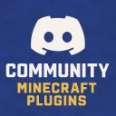 Erik9994857's Development Empire!
