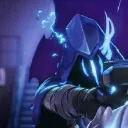 KILLERSCHEP's digsite
