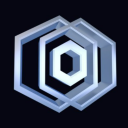 AI Protocol icon