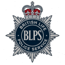 British Life Police Service