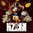 Hzinn Otimizações ®