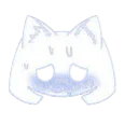 Droxi
