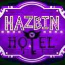 Hazbin Hotel