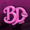 BD Studio  - #1K ✨