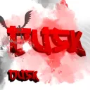 DUSK Gaming