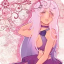 ㆍFleur Discord Server Icon