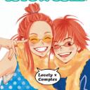 LoveCom