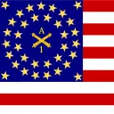 Battery A, 1st Rhode Island Light Artillery