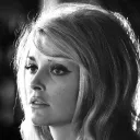 60s