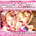 Lollipop Chainsaw /Apocalypse