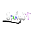 Giddy's Jungle