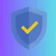 AimRid Protect Support