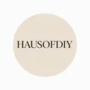 HAUSOFDIY