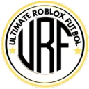 URF | S2 | REVIVIDA