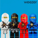 Ninjago Realm 🌀