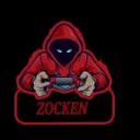 Deutsche Zocker