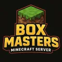 Gaming Lounge icon