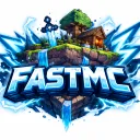 FASTMC