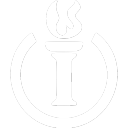 ICSC Pakistan