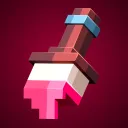 Lixel Design