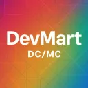 DevMart ᴹᶜ/ᴰᶜ
