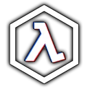 Loyalty Serious HL2rp